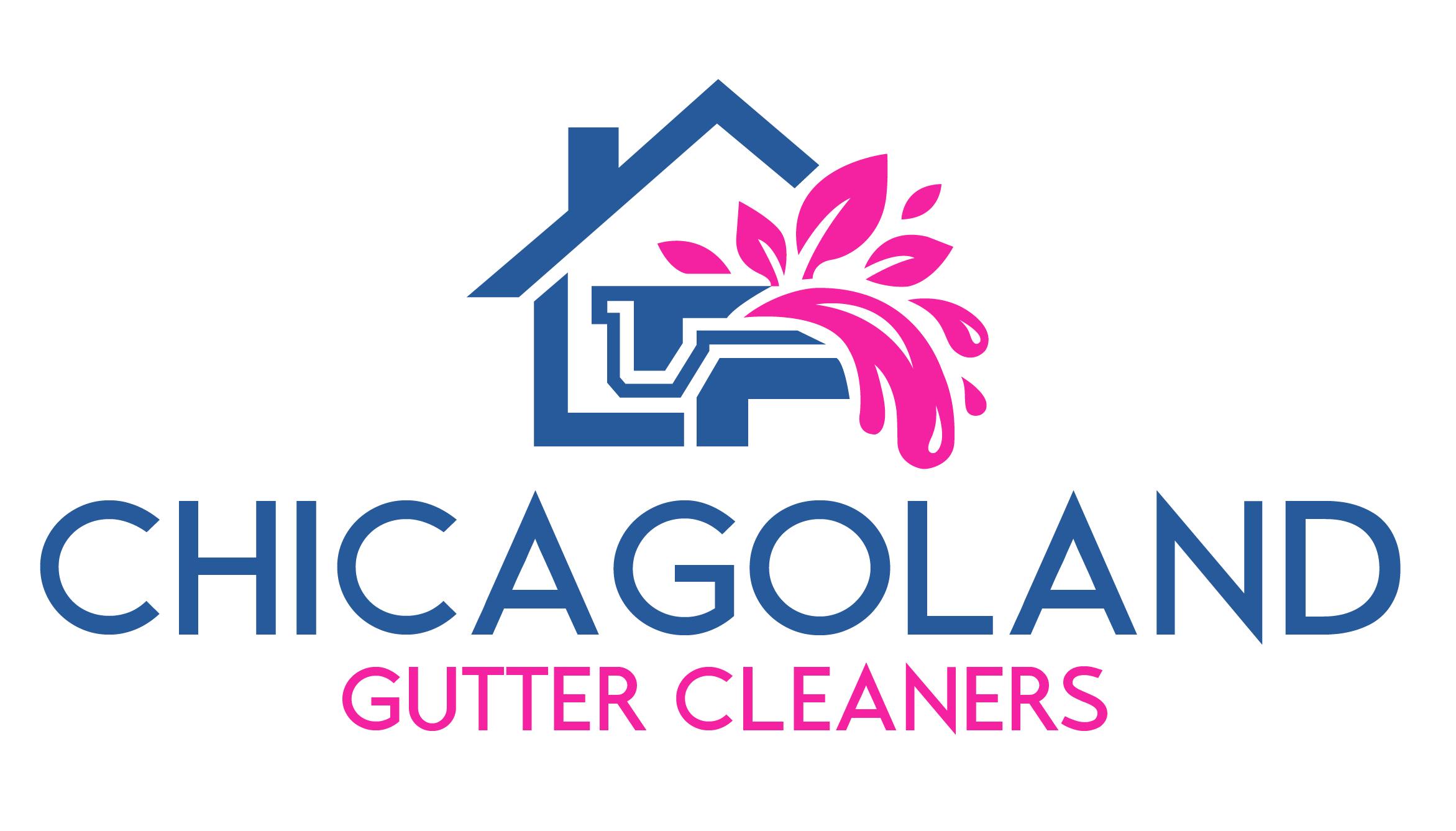 chicago land gutter cleaners